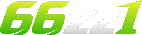 66zz1 লোগো